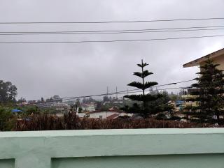 Yaal HomeStay - Kodaikānāl - 2