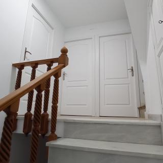 Casa Chacha Tere - Montoro - 7