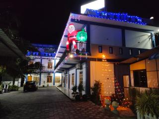 Victory's Gardens - Mannar - 7