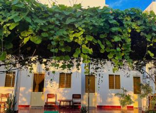 Mai Anh Homestay Long Hải - Long Hai - 4