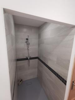 La chambre de pousse - Boulogne-sur-Mer - 6