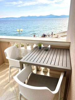 Villa Punta - Zadar - 5