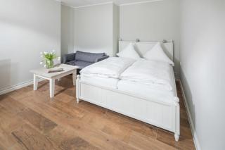 Haus Delft Minerva - Juist - 5