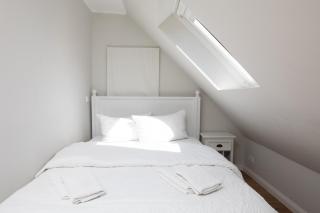 Haus Delft Nordstern - Juist - 7