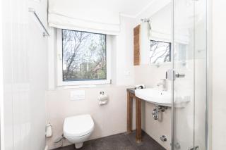Haus Delft Nordstern - Juist - 6