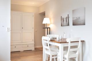 Haus Delft Jakea - Juist - 5