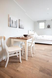 Haus Delft Jakea - Juist - 4