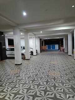 SM Residency - 4
