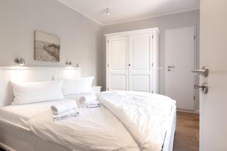 Haus Delft St Pardan - Juist - 7