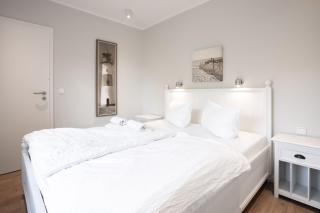Haus Delft St Pardan - Juist - 3