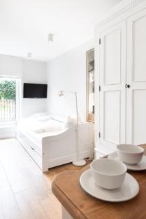 Haus Delft Argyra - Juist - 6