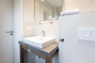 Haus Delft St Pardan - Juist - 6