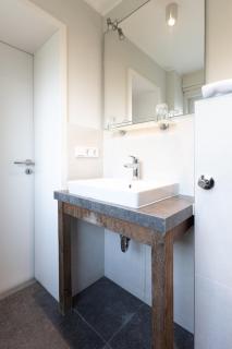 Haus Delft St Pardan - 2