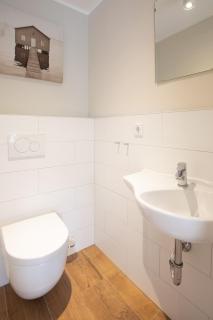 Haus Delft Argyra - Juist - 1