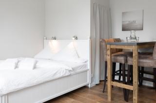 Haus Delft Tina - Juist - 9