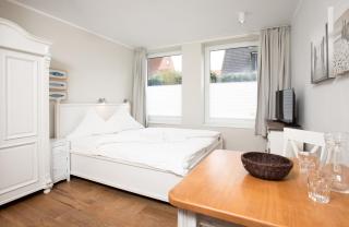 Haus Delft Anna - Juist - 2