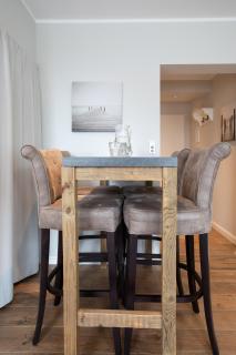 Haus Delft Tina - 4