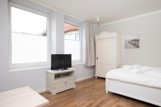 Haus Delft Tina - Juist - 3
