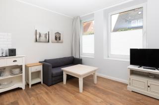 Haus Delft Tina - Juist - 9