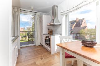 Haus Delft Lita - Juist - 4