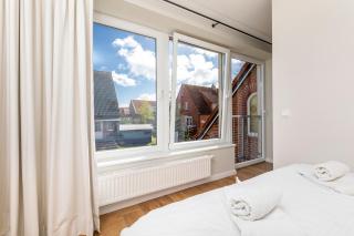 Haus Delft Elisa - Juist - 7