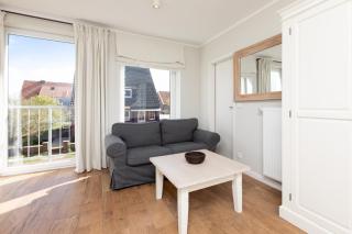 Haus Delft Lita - Juist - 0