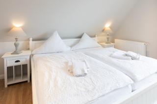 Haus Delft Jaap Jacoba - 7