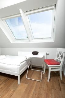 Haus Delft Ilmenau - Juist - 5