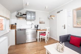 Haus Delft Angelino - Juist - 3