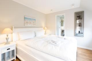 Haus Delft Angelino - 8