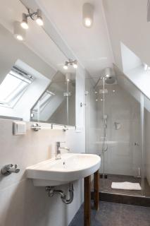 Haus Delft Angelino - Juist - 6