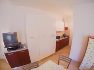 Villa Maria Monolocale - Agenzia Cocal - Caorle - 5