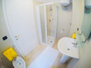 Villa Maria Monolocale - Agenzia Cocal - Caorle - 9