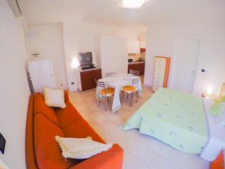 Villa Maria Monolocale - Agenzia Cocal - Caorle - 7