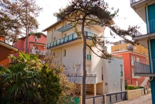 Villa Maria Monolocale - Agenzia Cocal - Caorle - 2