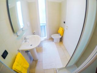 Villa Maria Monolocale - Agenzia Cocal - Caorle - 3