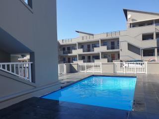 The Spot on the Beach - Kingsburgh - 3