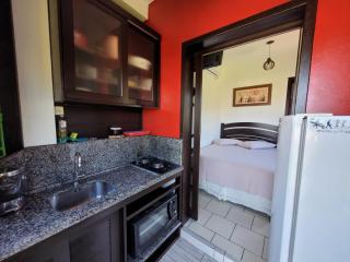 CLA - Recanto R3 - 8