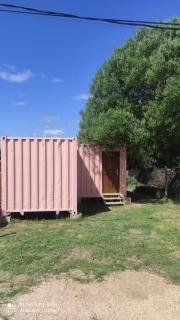 Alojamiento a 4 cuadras de la playa - 9