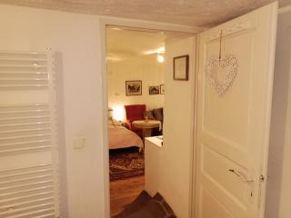 Studio in Altstadthaus - Sankt Veit an der Glan - 3
