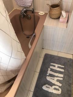Beau T3 face Rouet plage avec garage - Carry-le-Rouet - 5
