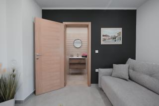 Apartmani Vinea Lana - 3