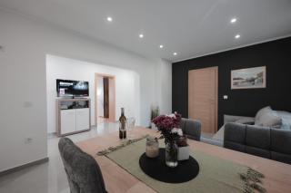 Apartmani Vinea Lana - Vrbovec - 4