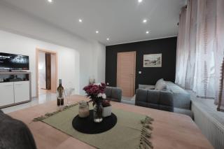 Apartmani Vinea Lana - Vrbovec - 8