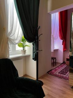 Silver Rooms - Tbilisi - 1