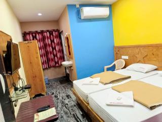 SM Residency - 7