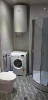 ApartHotel Calypso in Orbi - 1