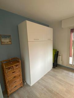 Le Petit Nid du Port Crouesty - Studio au calme - Arzon - 4