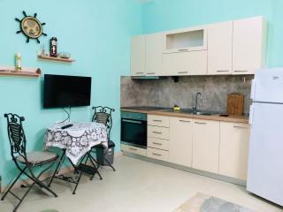 SALA Apartments - Velipojë - 5