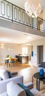 Luxury Villa Levantino - Kastel Stafilic - 8